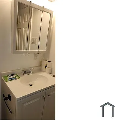 4261 Robertson Dr — Photo 7