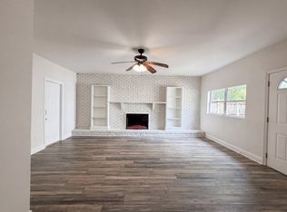 7012 Thurston Rd, Jacksonville, FL 32210