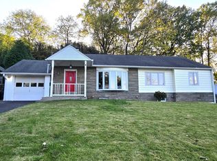 217 Tyler Rd, King Of Prussia, PA 19406