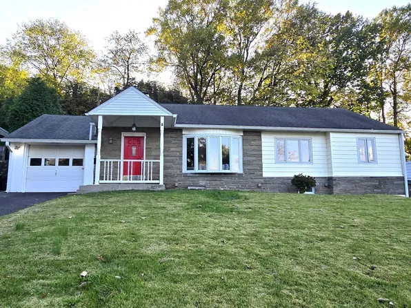 217 Tyler Rd, King Of Prussia, PA 19406