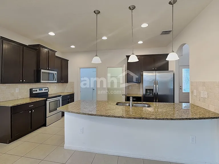 11621 Winterset Cove Dr — Photo 4