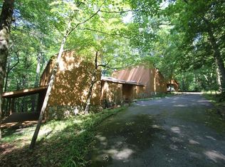 14 Nickajack Rd SE, Mableton, GA 30126