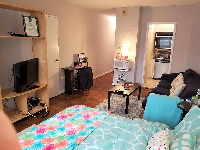 2141 I St NW — Photo 7