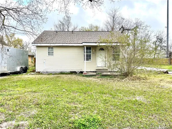 2915 Louisiana Ave, Lake Charles, LA 70601