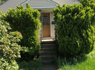 2513 Woodland Rd, Roslyn, PA 19001