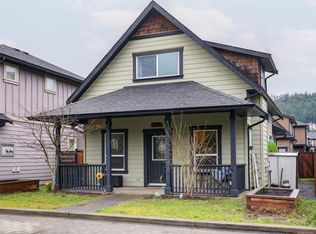 3385 Piper Rd, Langford, BC V9C0G9