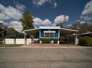 7676 N Fresno Street #103, Fresno, CA 93720