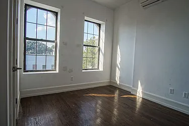 Rented by Lofts and Flats LLC