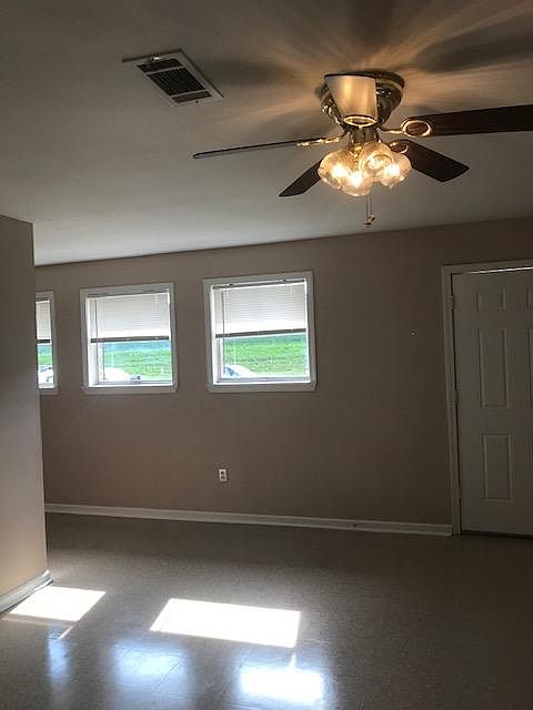 1st image of 6217 London Dr #6217