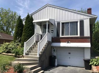 86 Ormond St, Albany, NY 12203
