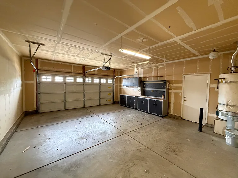 10141 Van Brocklin Way — Photo 25