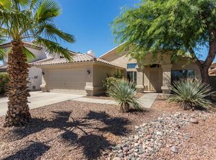 4653 E Goldfinch Gate Ln, Phoenix, AZ 85044