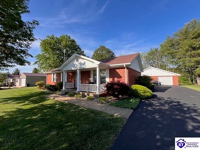 1st image of 112 Bobbi Ln