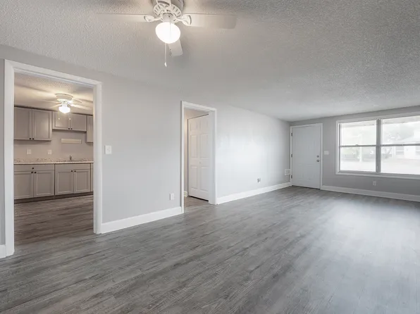 1912 Pine Loch Ter Floor 1912, Tampa, FL 33613