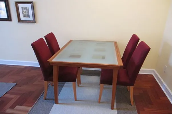 Rented by BLU Real Estate | media 21