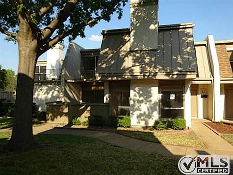 1st image of 1840 Place One Ln