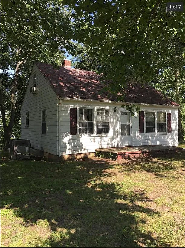 2 bed, 1147 sqft, $1,000 — Photo 1