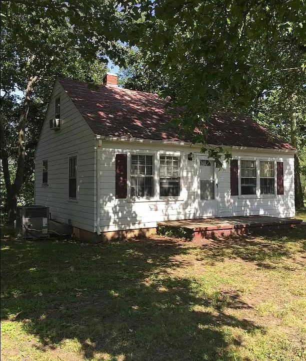 731 Rex Ave