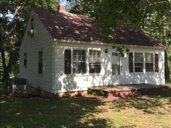 731 Rex Ave, Joplin, MO 64801