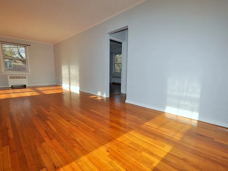 100 Cedar St #A28 — Photo 9