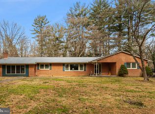 4 Fox Ln, Newark, DE 19711