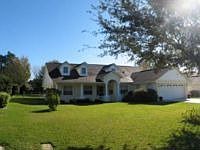 1st image of 2753 Monte Carlo Ct