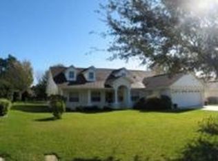 2753 Monte Carlo Ct, Eustis, FL 32726