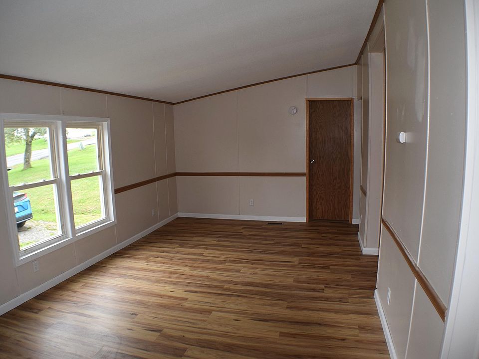 1st image of 71 Leekville Rd Lot 19