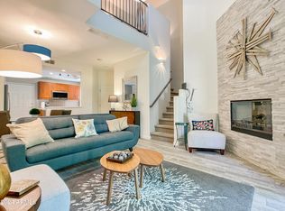 9070 E Gary Rd UNIT 156, Scottsdale, AZ 85260