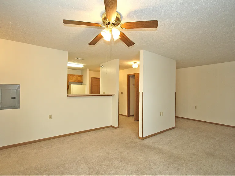 Sunrise Gardens - Senior Living — Photo 18