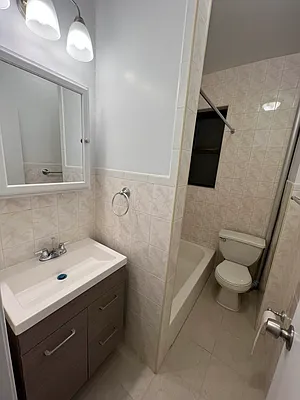 Rented by Ben Bay Realty Co. of Bay Ridge | media 50