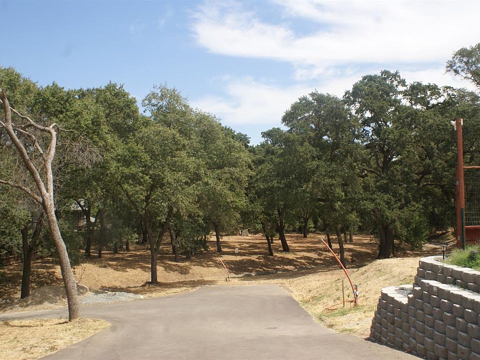 2nd image of 5680 San Juan Ave