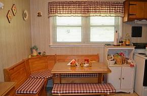 4th image of 2133 Veda Dr