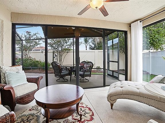 2nd image of 1472 ALEXA PLACE