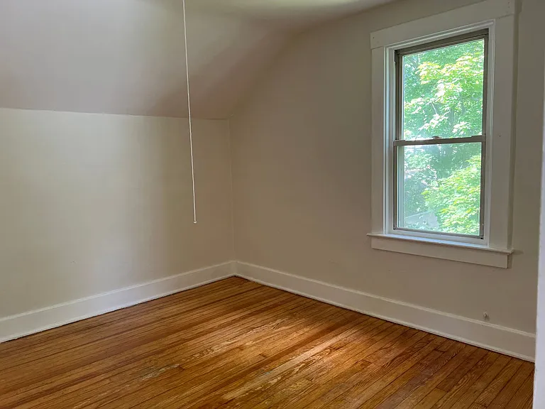 14 Admiral Park — Photo 14