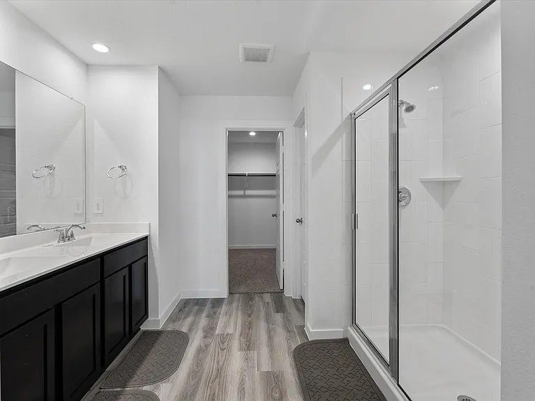 3215 Rainwood Gate Dr — Photo 6