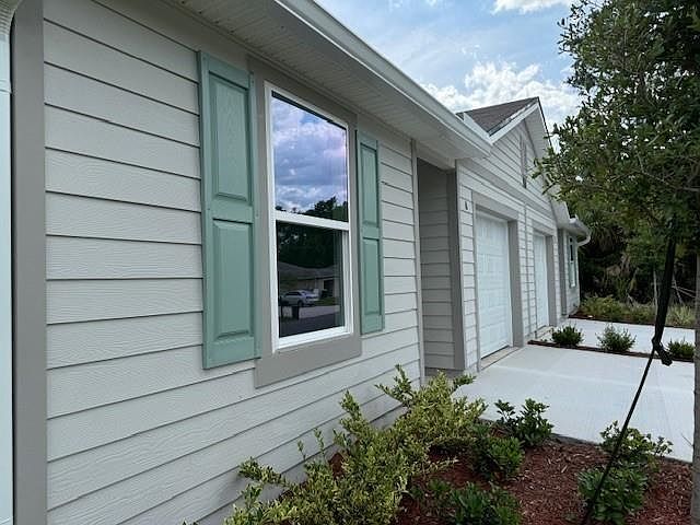 1st image of 30 Pony Ln #A