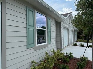 30 Pony Ln #A, Palm Coast, FL 32164
