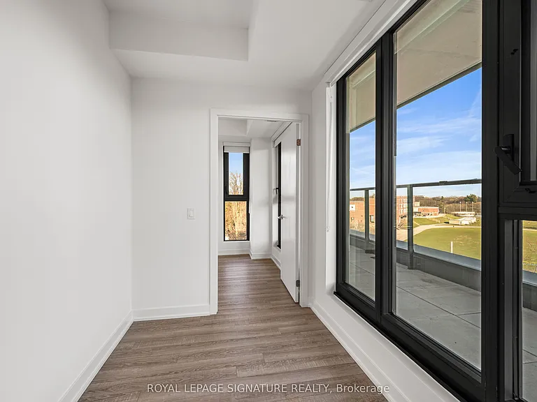 250 Lawrence Ave W #609 — Photo 16