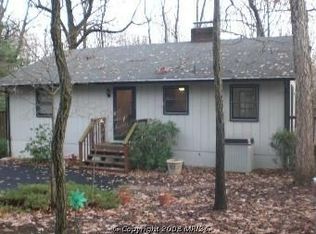 660 Bay Green Dr, Arnold, MD