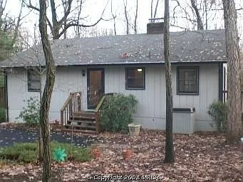 660 Bay Green Dr photo 1