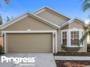 1925 Brandon Brook Rd, Valrico, FL 33594