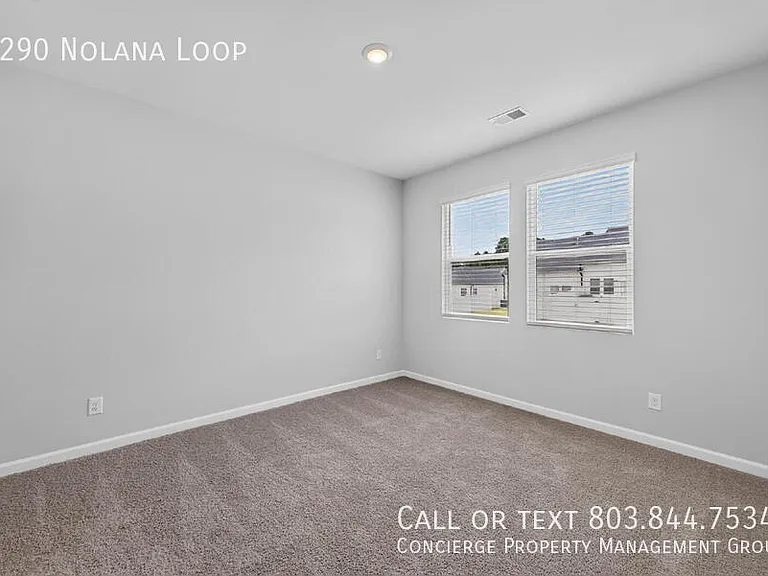 3290 Nolana Loop — Photo 14