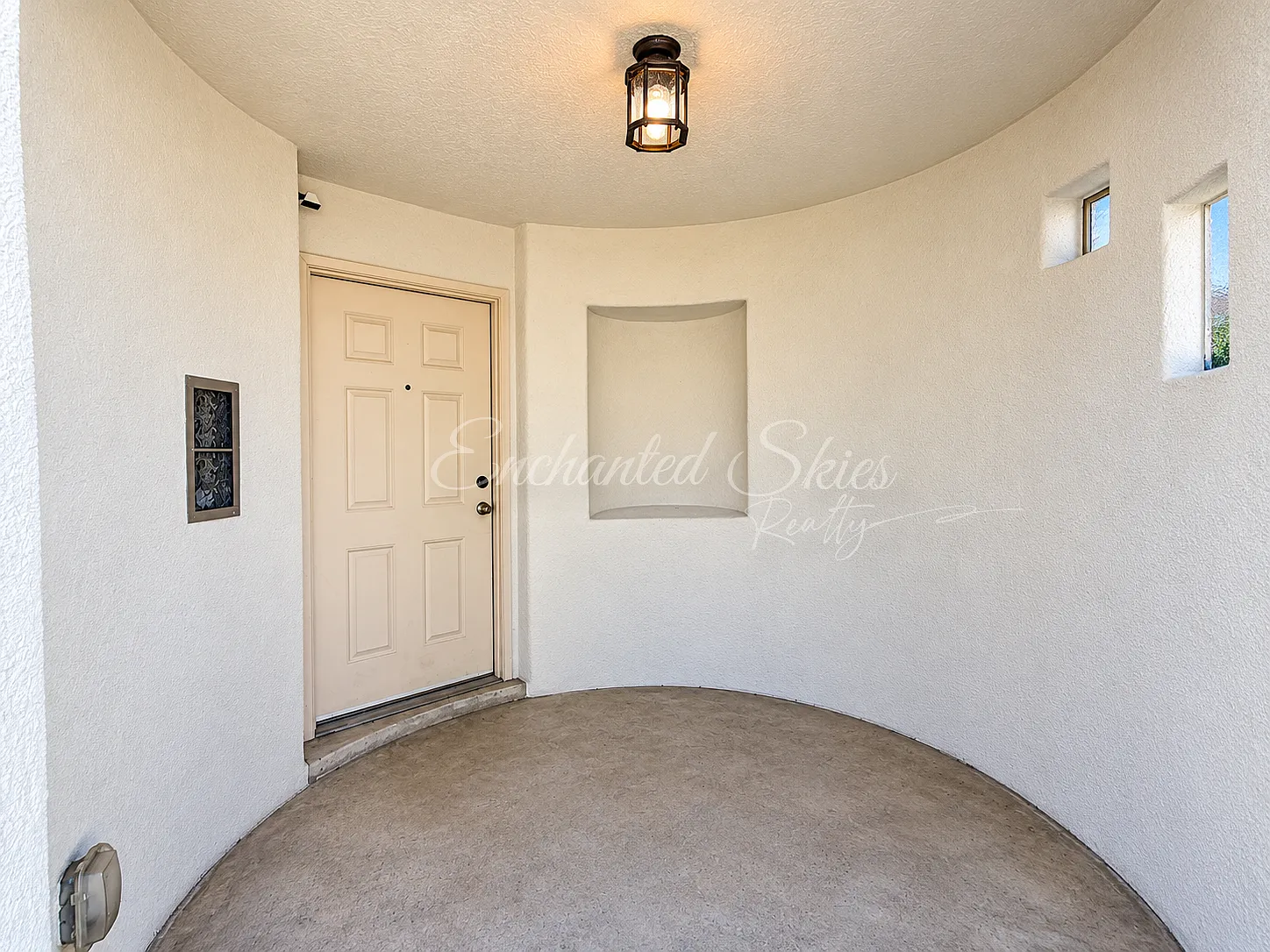 3 bed, 1625 sqft, $2,400 — Photo 4