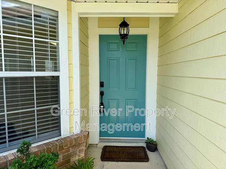 4139 Savannah Glen Blvd — Photo 5
