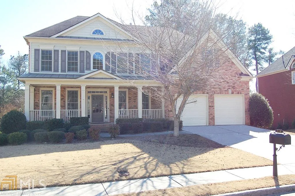 246 Middleton Pl photo 1