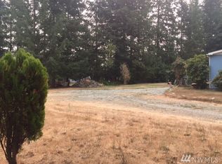 24912 Maple Valley Rd SE, Maple Valley, WA 98038