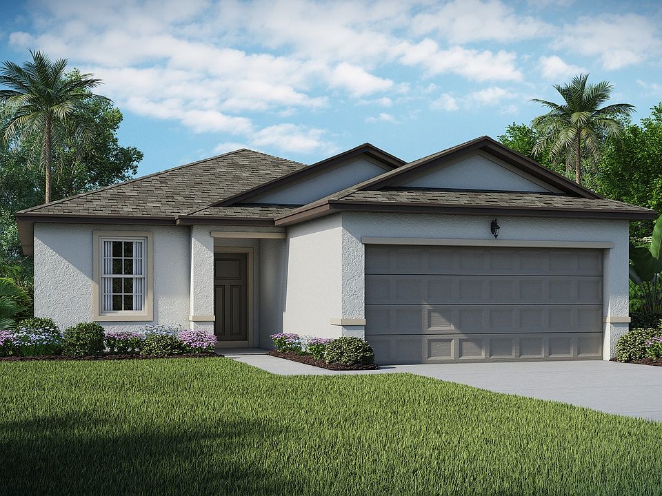 Ashmere - 5016 Armina Place 170