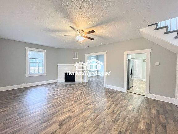 5th image of 407 Bosley Ave