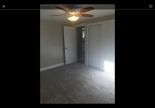 311 Irma Dr — Photo 9